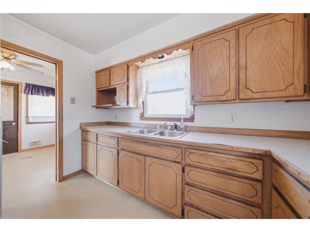 7830 Lake Drive Lino Lakes MN 55014 7035434 image7