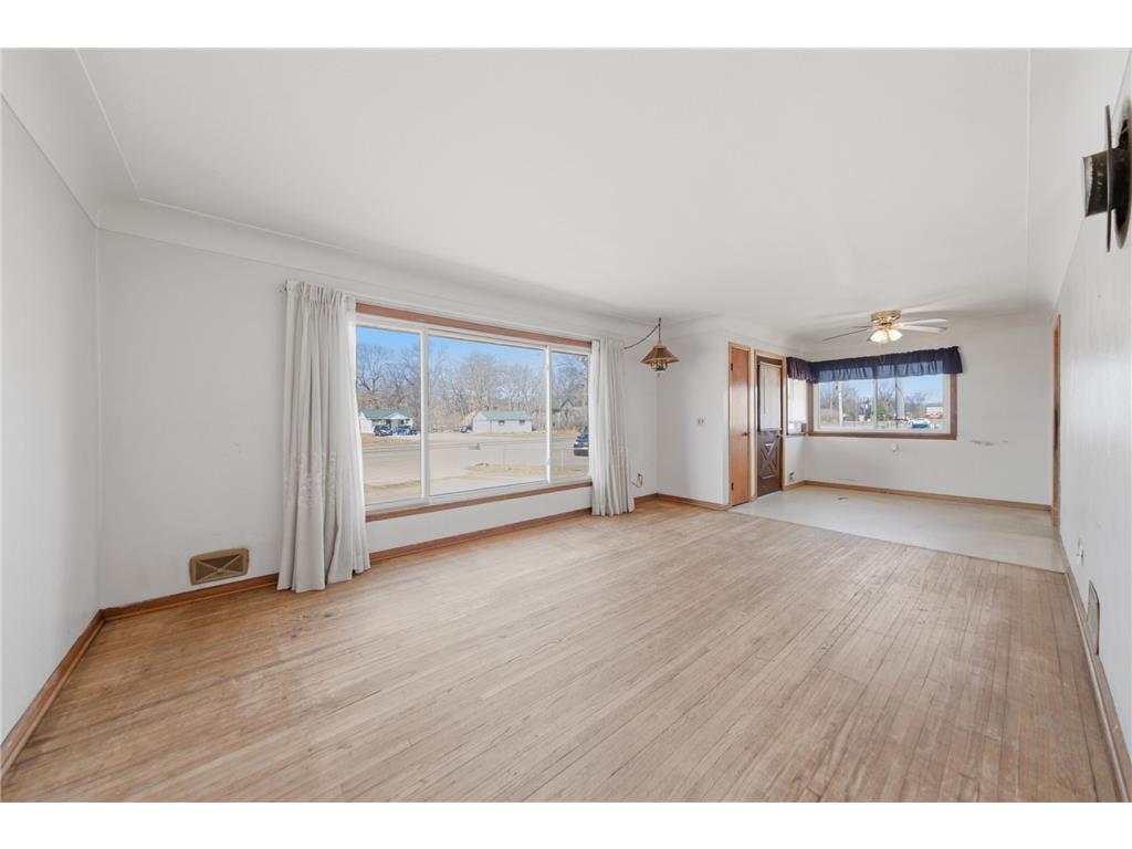 7830 Lake Drive Lino Lakes MN 55014 7035434 image8