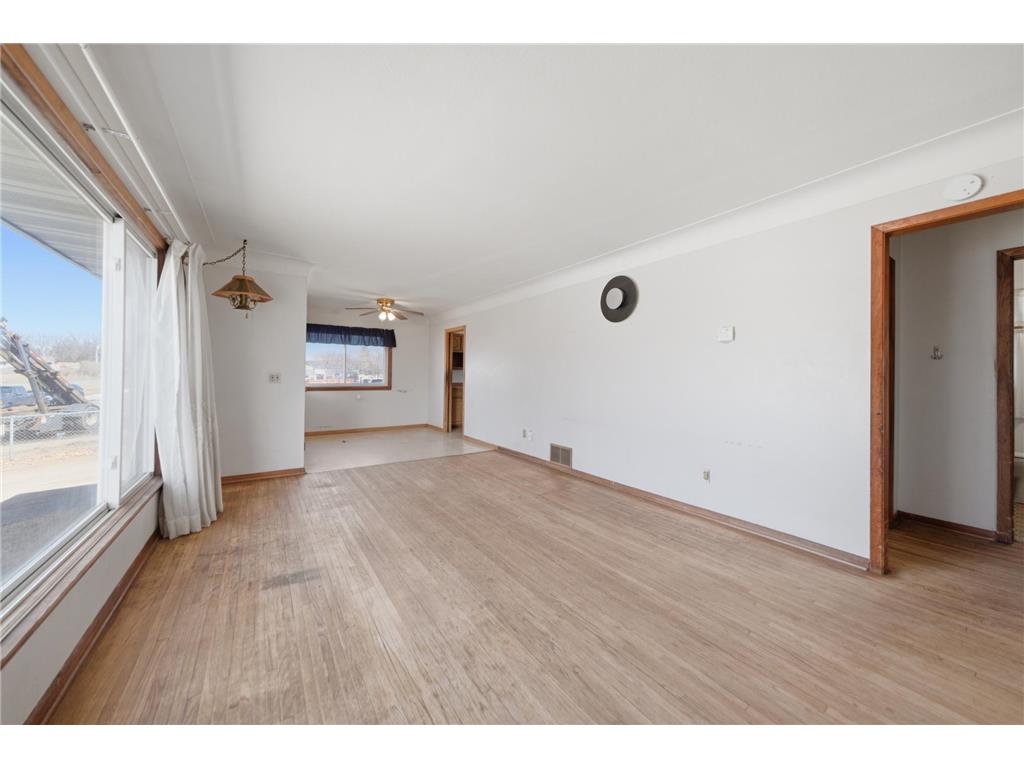 7830 Lake Drive Lino Lakes MN 55014 7035434 image9