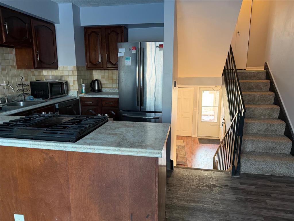 7830 Yates Avenue N Brooklyn Park MN 55443 7046010 image1