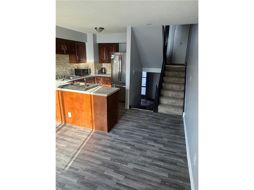 7830 Yates Avenue N Brooklyn Park MN 55443 7046010 image2