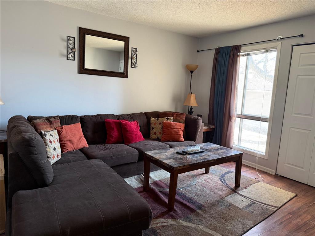 7830 Yates Avenue N Brooklyn Park MN 55443 7046010 image3