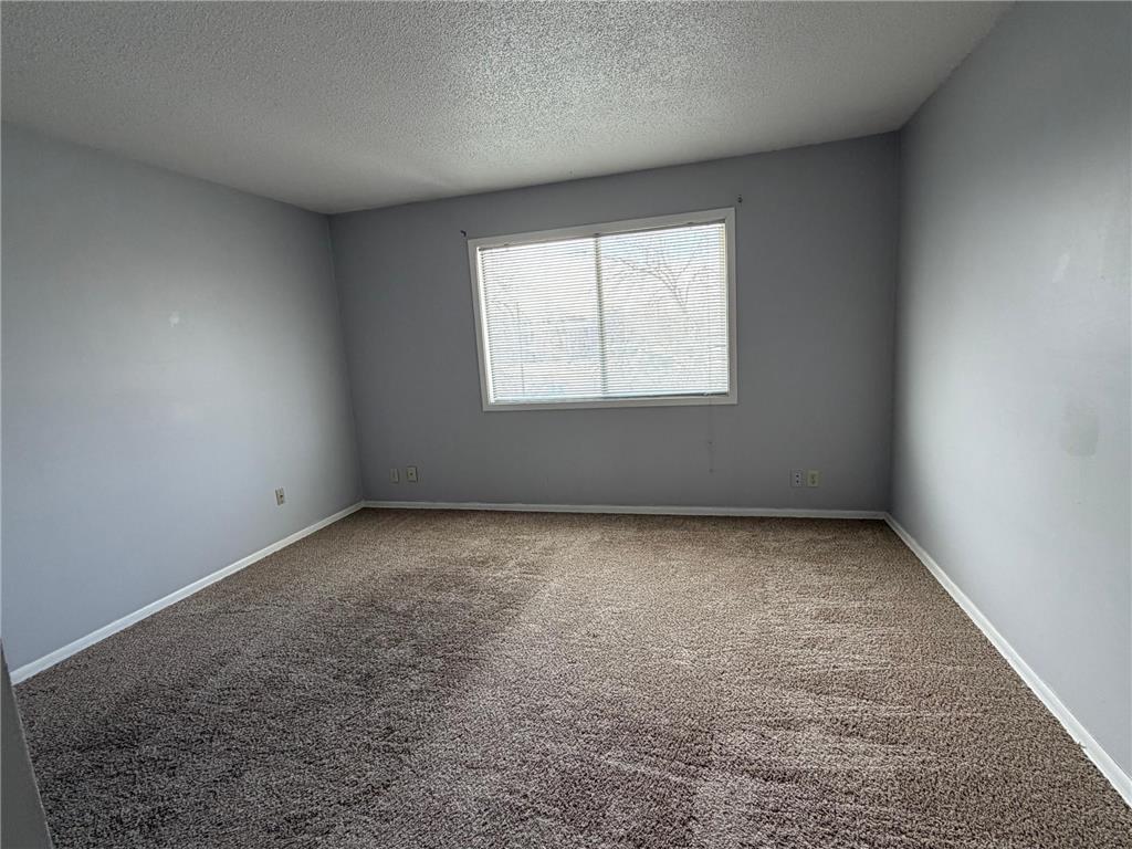 7830 Yates Avenue N Brooklyn Park MN 55443 7046010 image6