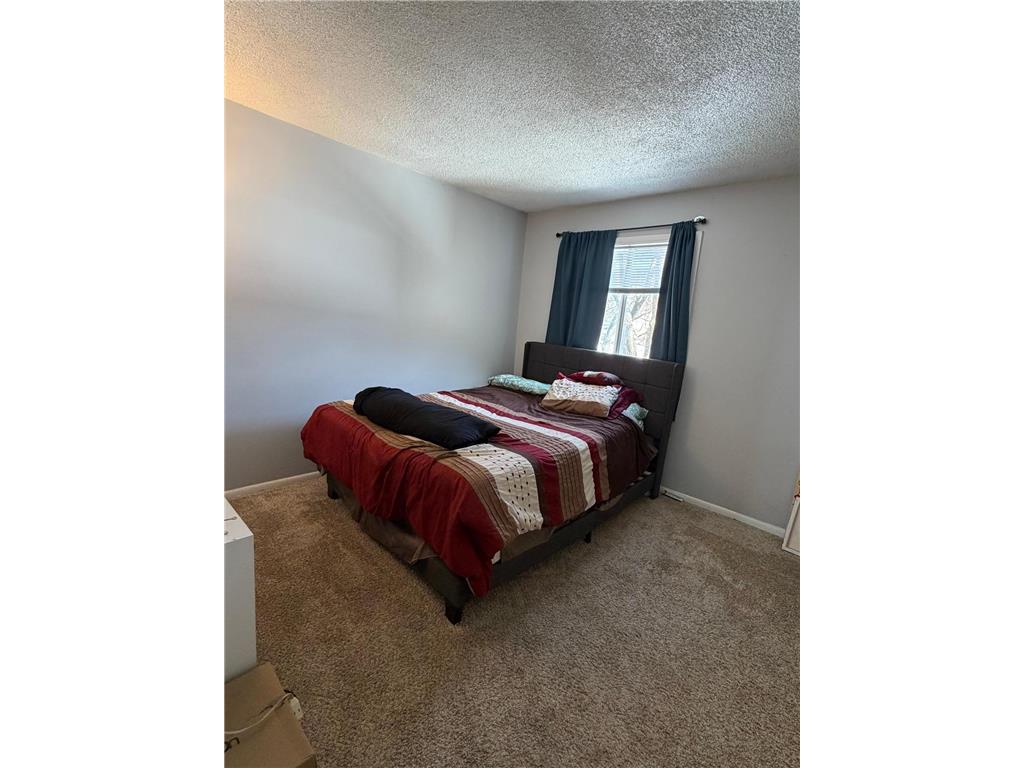 7830 Yates Avenue N Brooklyn Park MN 55443 7046010 image8