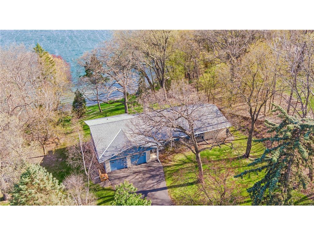 7831 50th Street N Lake Elmo MN 55042 - Olson 7052350 image1