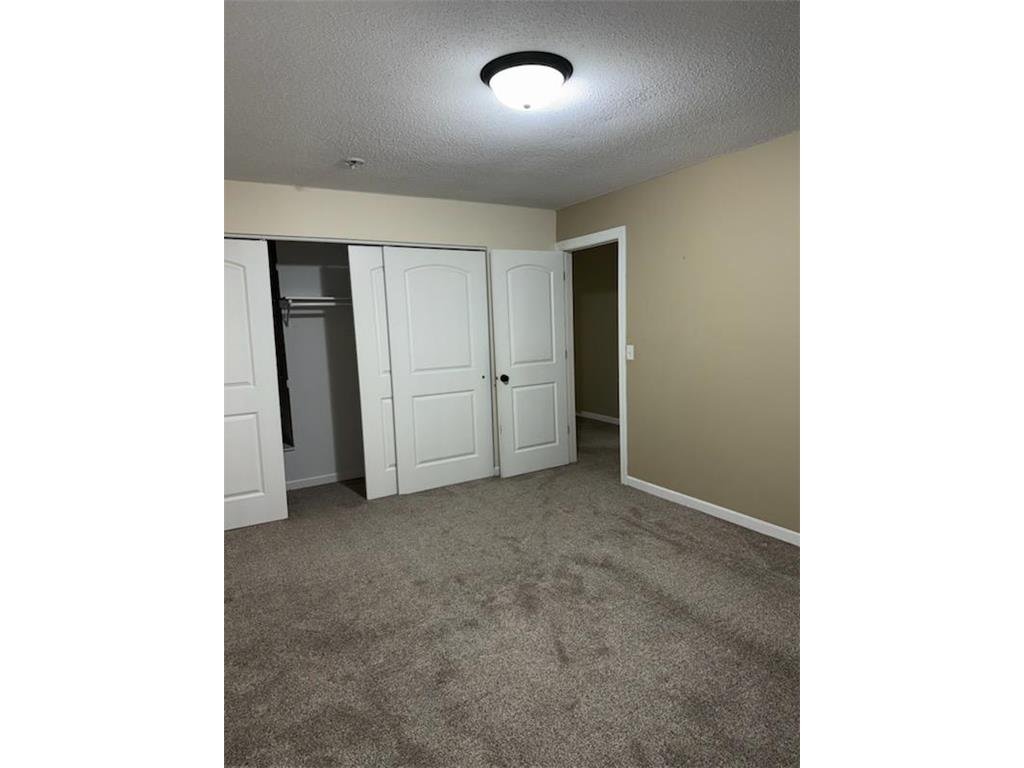 7831 89th Avenue N Brooklyn Park MN 55445 7083160 image10