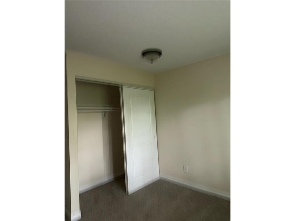 7831 89th Avenue N Brooklyn Park MN 55445 7083160 image12