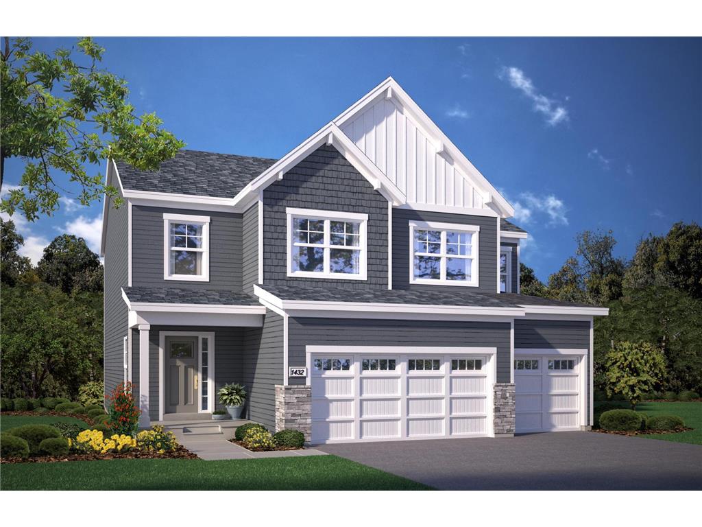 7831 Austin Path Inver Grove Heights MN 55077 6773503 image1