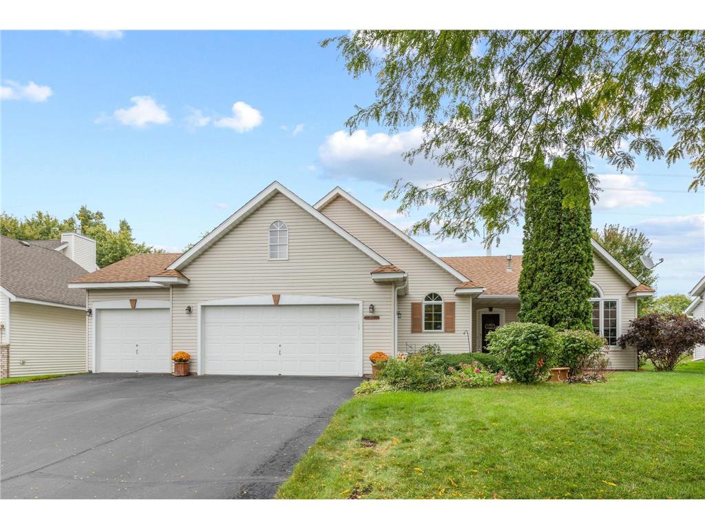 7831 Jocelyn Avenue S Cottage Grove MN 55016 6437171 image1