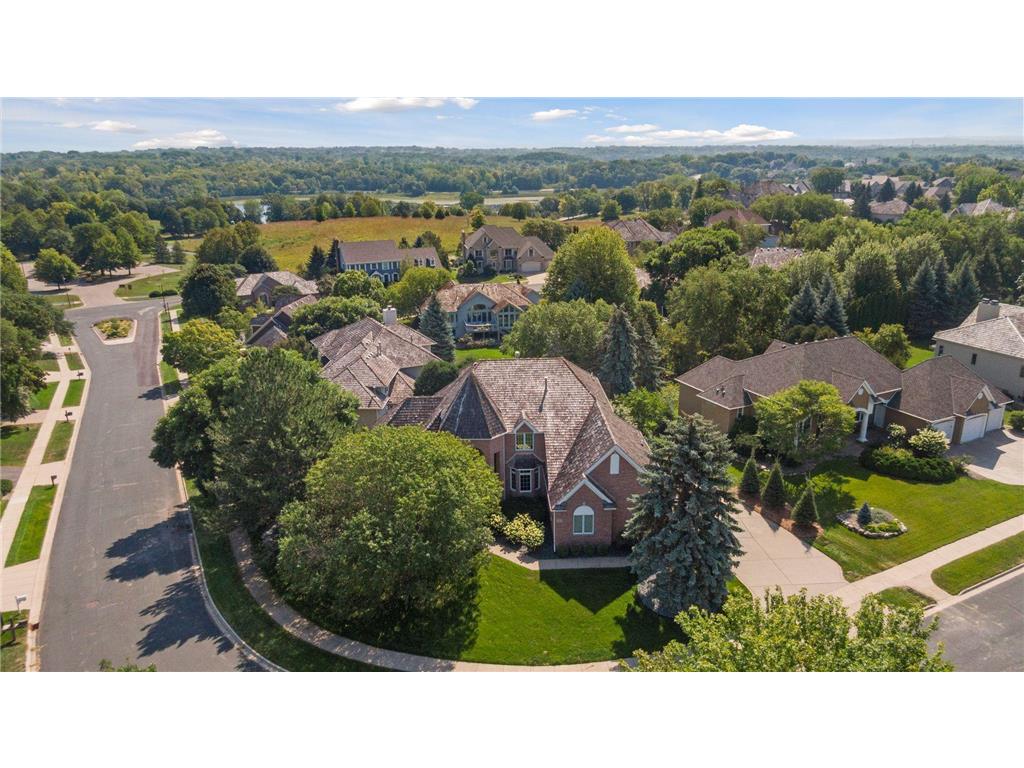 7831 W 95th Street Bloomington MN 55438 6420305 image1