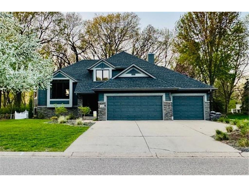 7832 18th Street N Oakdale MN 55128 7043813 image1