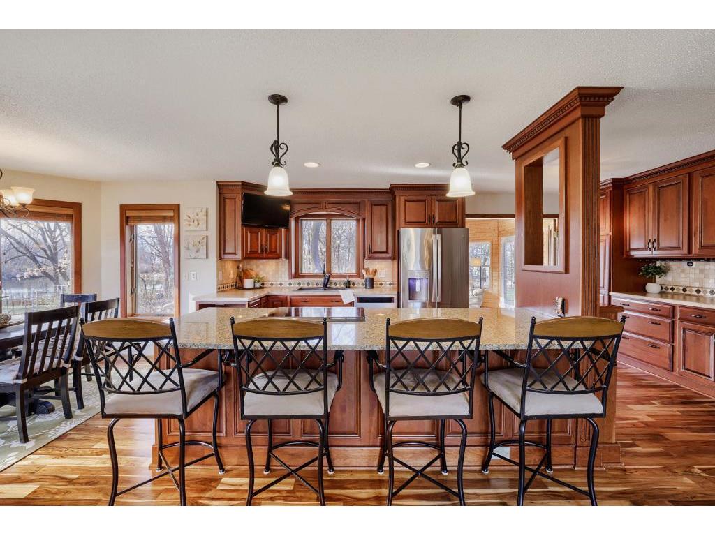 7832 18th Street N Oakdale MN 55128 7043813 image10
