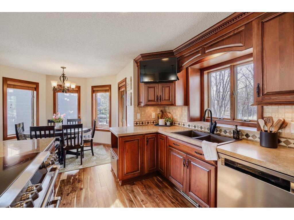 7832 18th Street N Oakdale MN 55128 7043813 image12