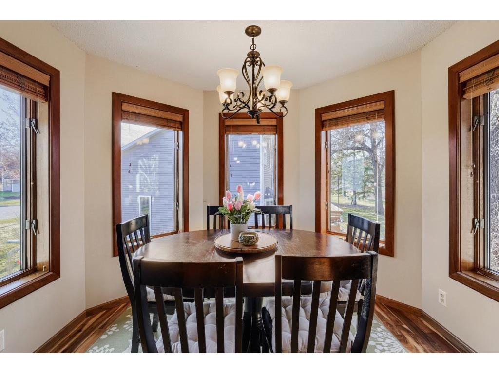 7832 18th Street N Oakdale MN 55128 7043813 image13