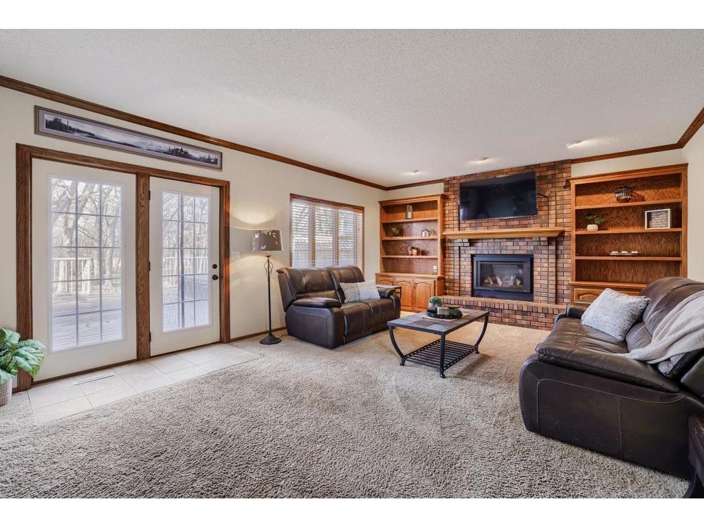 7832 18th Street N Oakdale MN 55128 7043813 image15