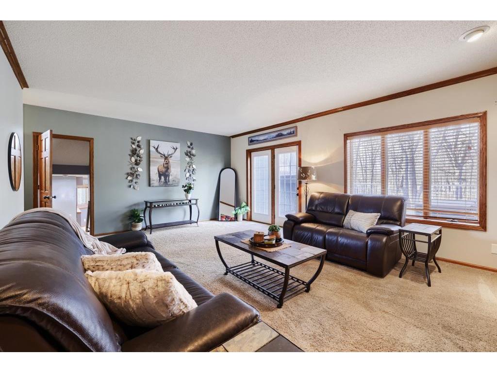 7832 18th Street N Oakdale MN 55128 7043813 image16