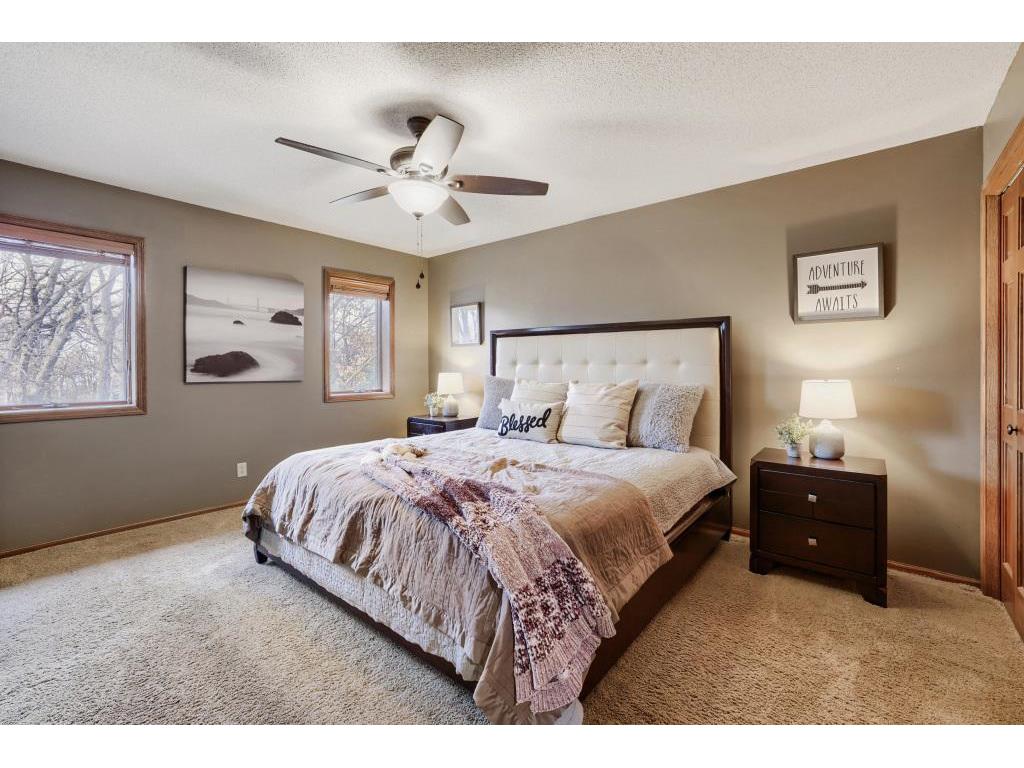 7832 18th Street N Oakdale MN 55128 7043813 image18