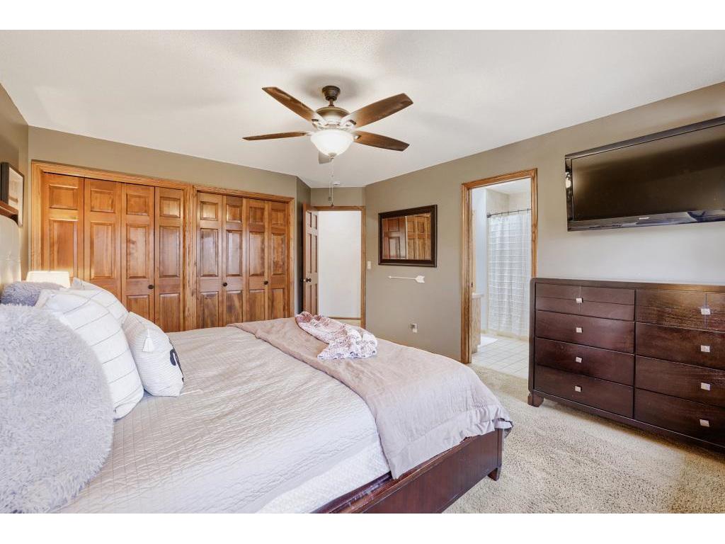 7832 18th Street N Oakdale MN 55128 7043813 image19
