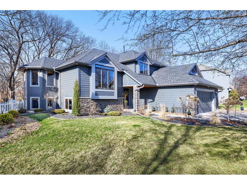 7832 18th Street N Oakdale MN 55128 7043813 image2