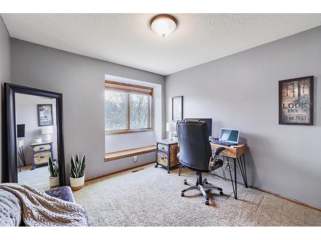 7832 18th Street N Oakdale MN 55128 7043813 image21