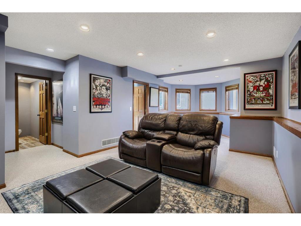 7832 18th Street N Oakdale MN 55128 7043813 image23