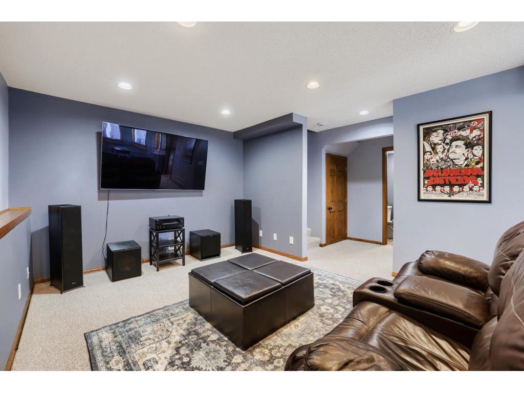 7832 18th Street N Oakdale MN 55128 7043813 image24