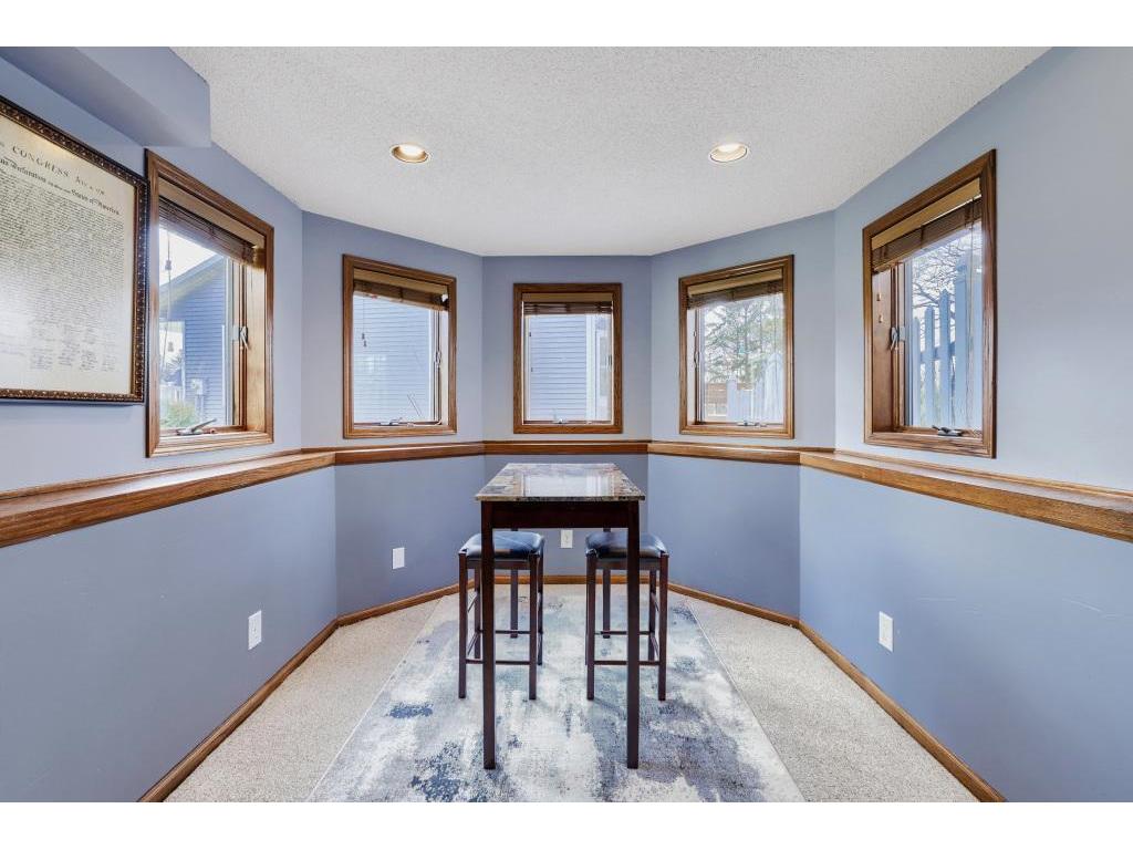 7832 18th Street N Oakdale MN 55128 7043813 image25