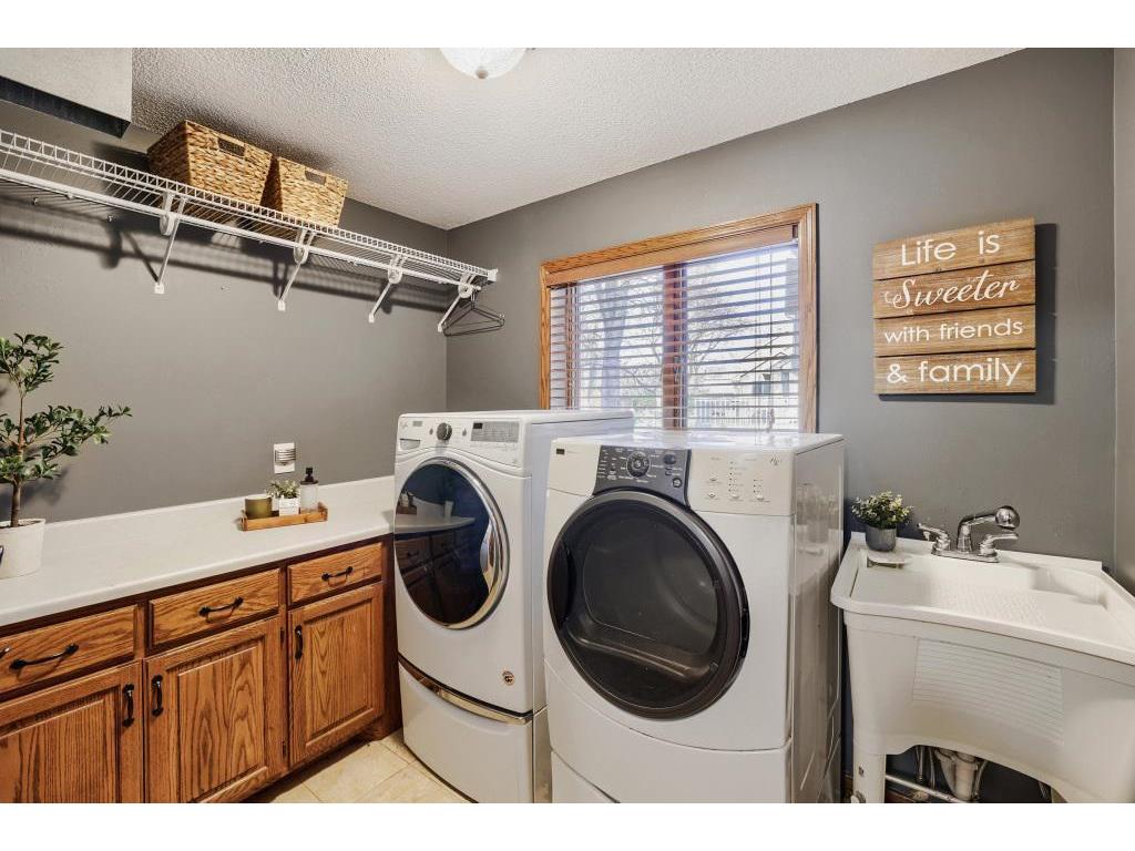 7832 18th Street N Oakdale MN 55128 7043813 image27
