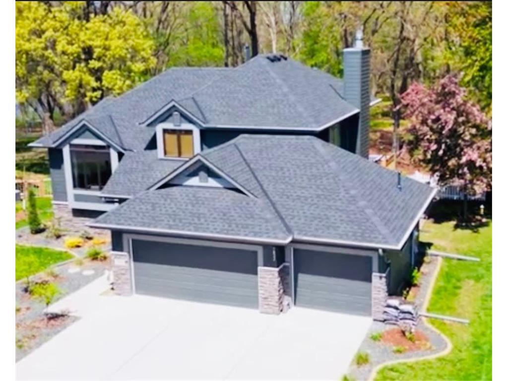7832 18th Street N Oakdale MN 55128 7043813 image3