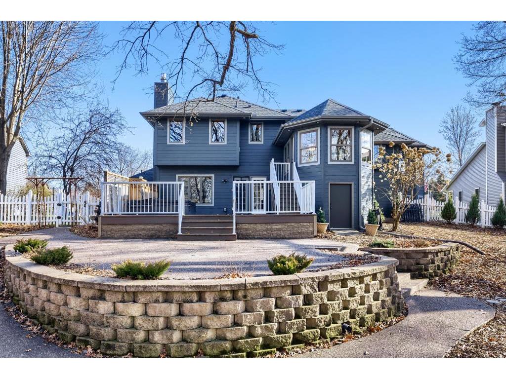 7832 18th Street N Oakdale MN 55128 7043813 image32