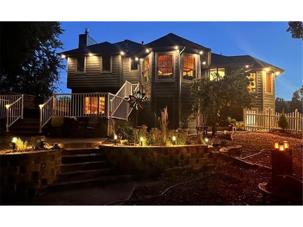 7832 18th Street N Oakdale MN 55128 7043813 image33
