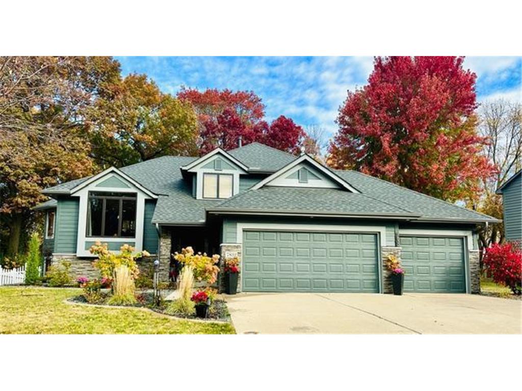 7832 18th Street N Oakdale MN 55128 7043813 image36