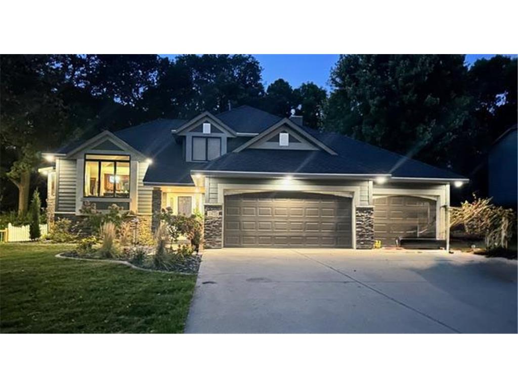 7832 18th Street N Oakdale MN 55128 7043813 image37