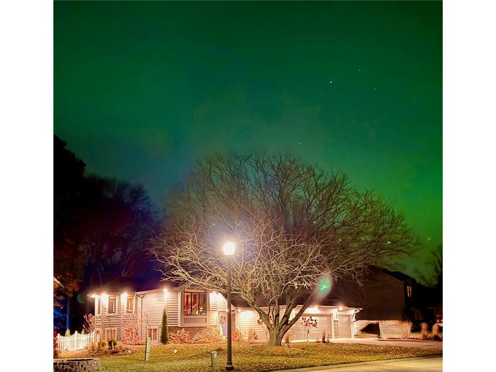 7832 18th Street N Oakdale MN 55128 7043813 image38