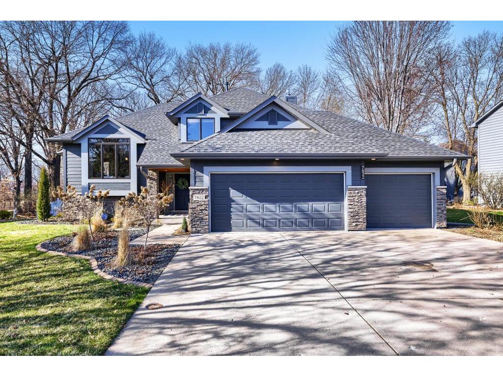 7832 18th Street N Oakdale MN 55128 7043813 image39