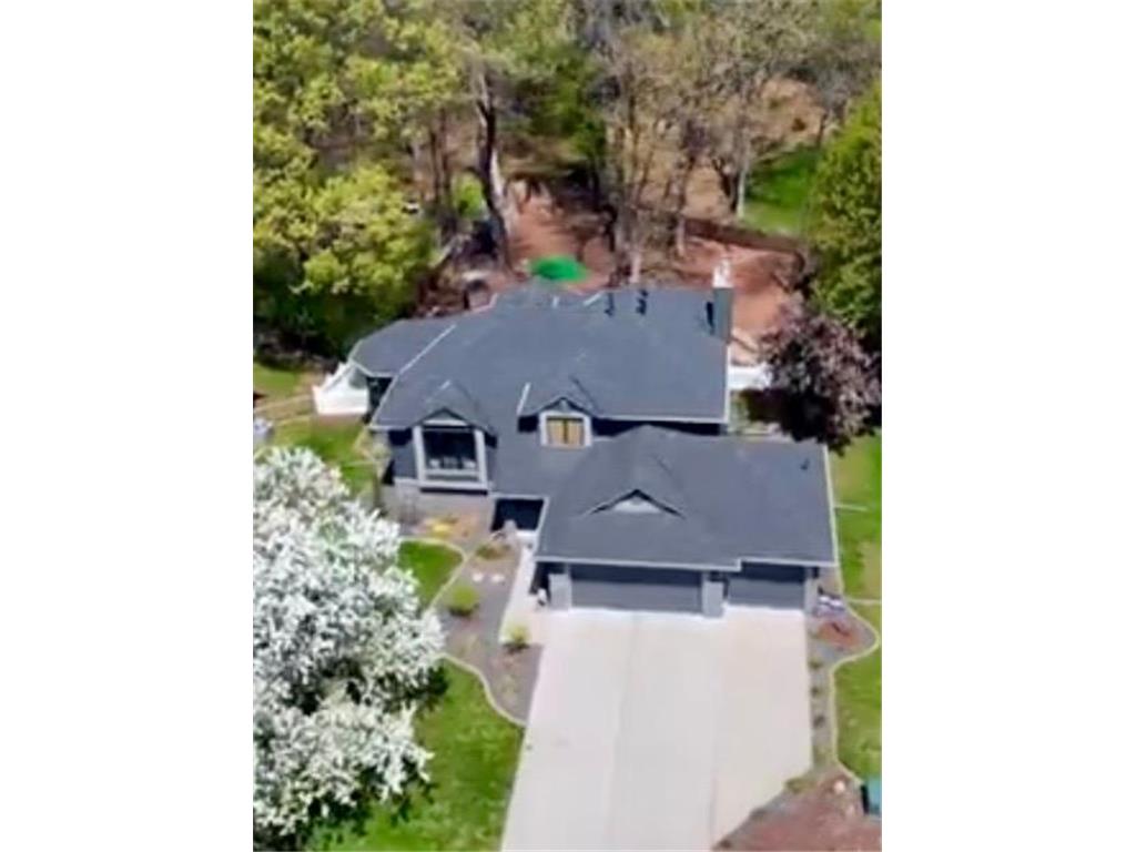7832 18th Street N Oakdale MN 55128 7043813 image4