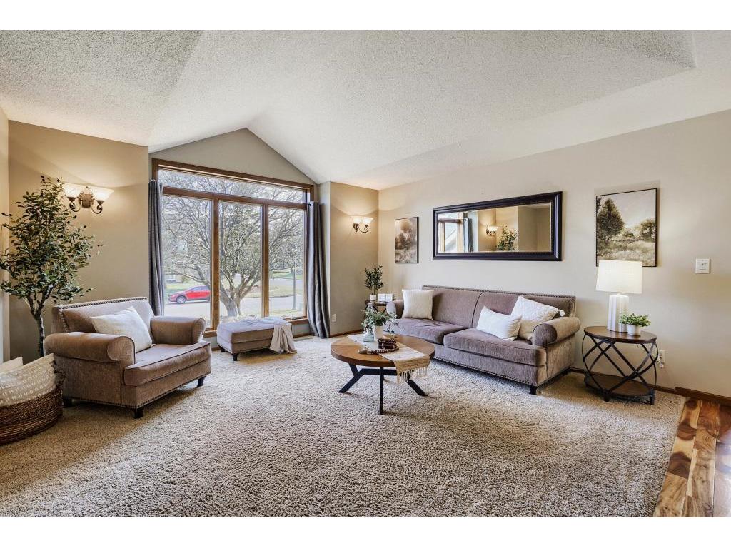 7832 18th Street N Oakdale MN 55128 7043813 image8