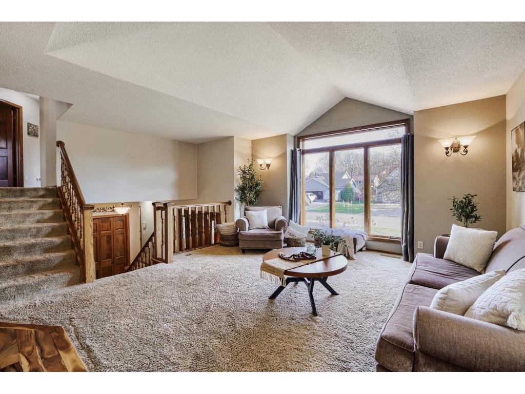 7832 18th Street N Oakdale MN 55128 7043813 image9