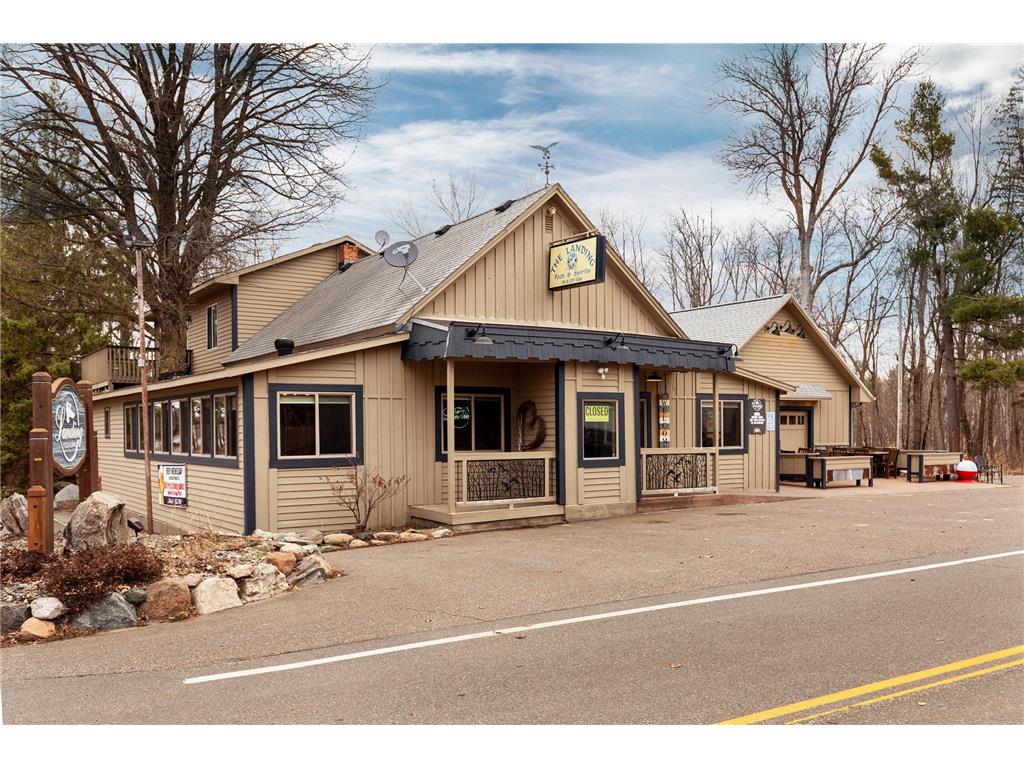 7832 Copper Road Cushing MN 56443 7055668 image1