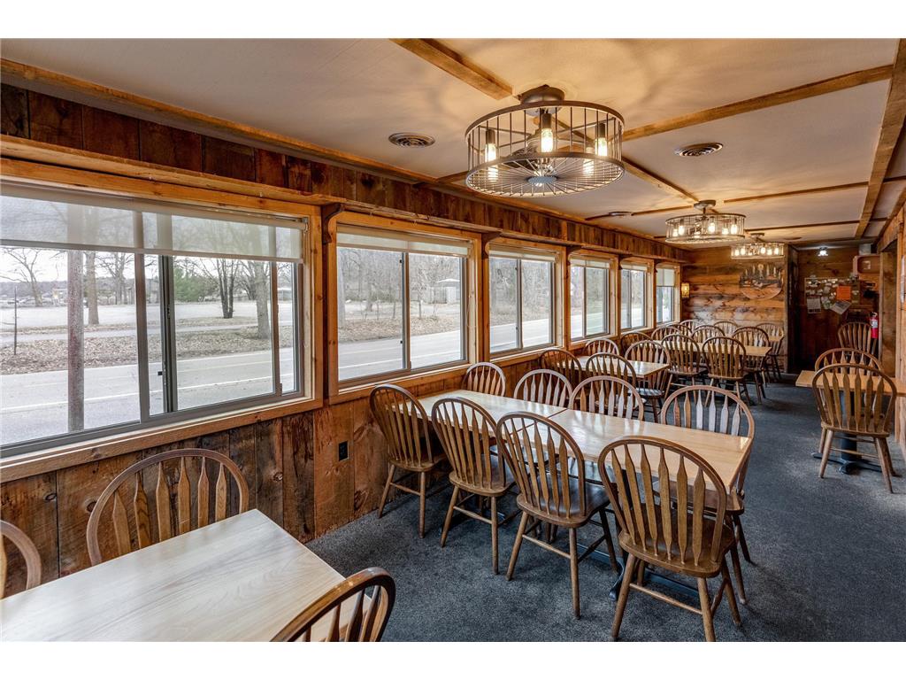 7832 Copper Road Cushing MN 56443 7055668 image10