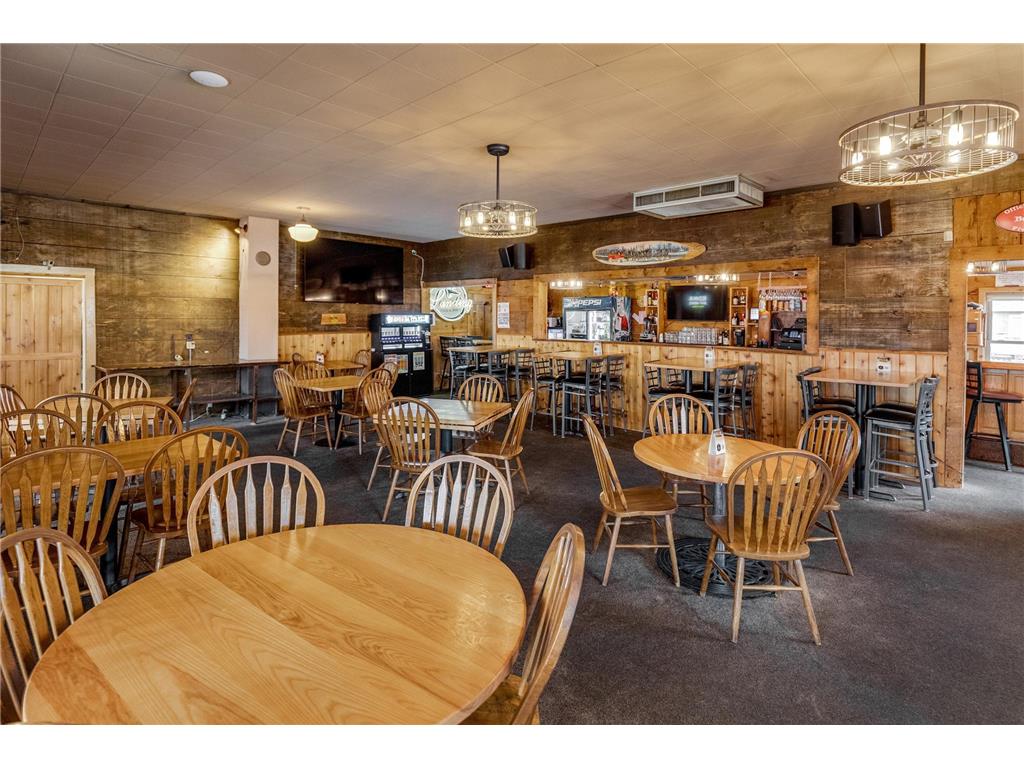 7832 Copper Road Cushing MN 56443 7055668 image12