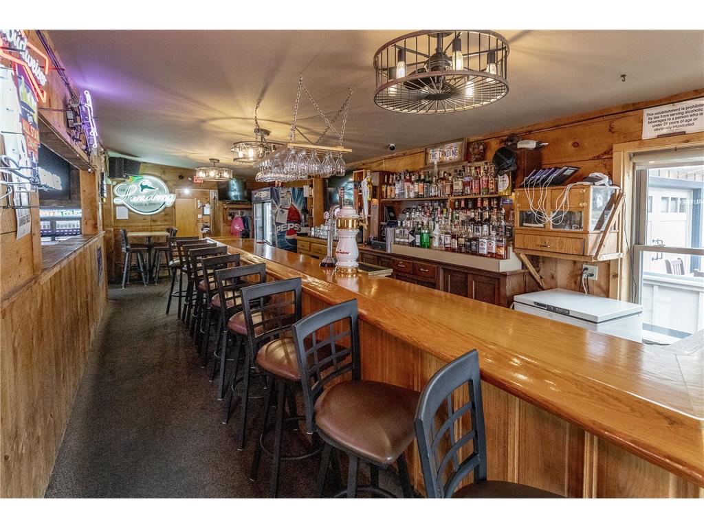 7832 Copper Road Cushing MN 56443 7055668 image13