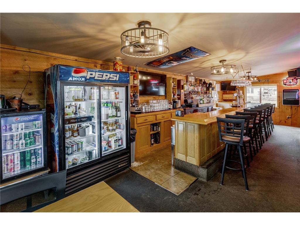 7832 Copper Road Cushing MN 56443 7055668 image15