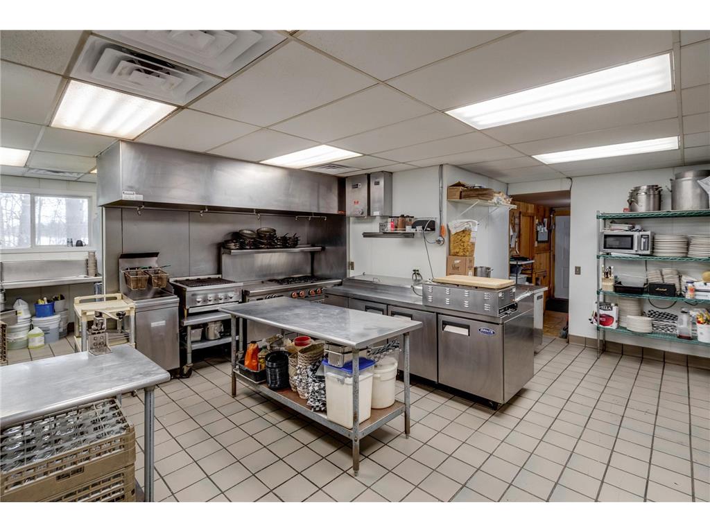 7832 Copper Road Cushing MN 56443 7055668 image16