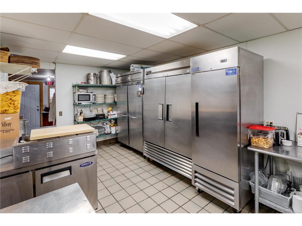 7832 Copper Road Cushing MN 56443 7055668 image17