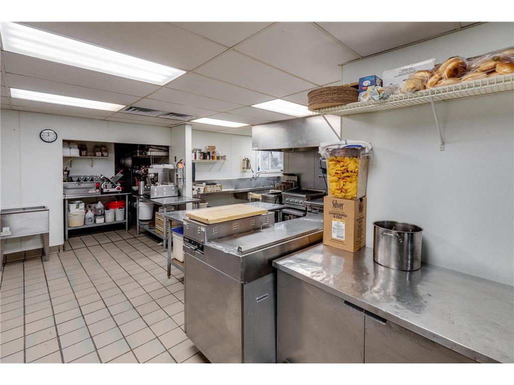 7832 Copper Road Cushing MN 56443 7055668 image19