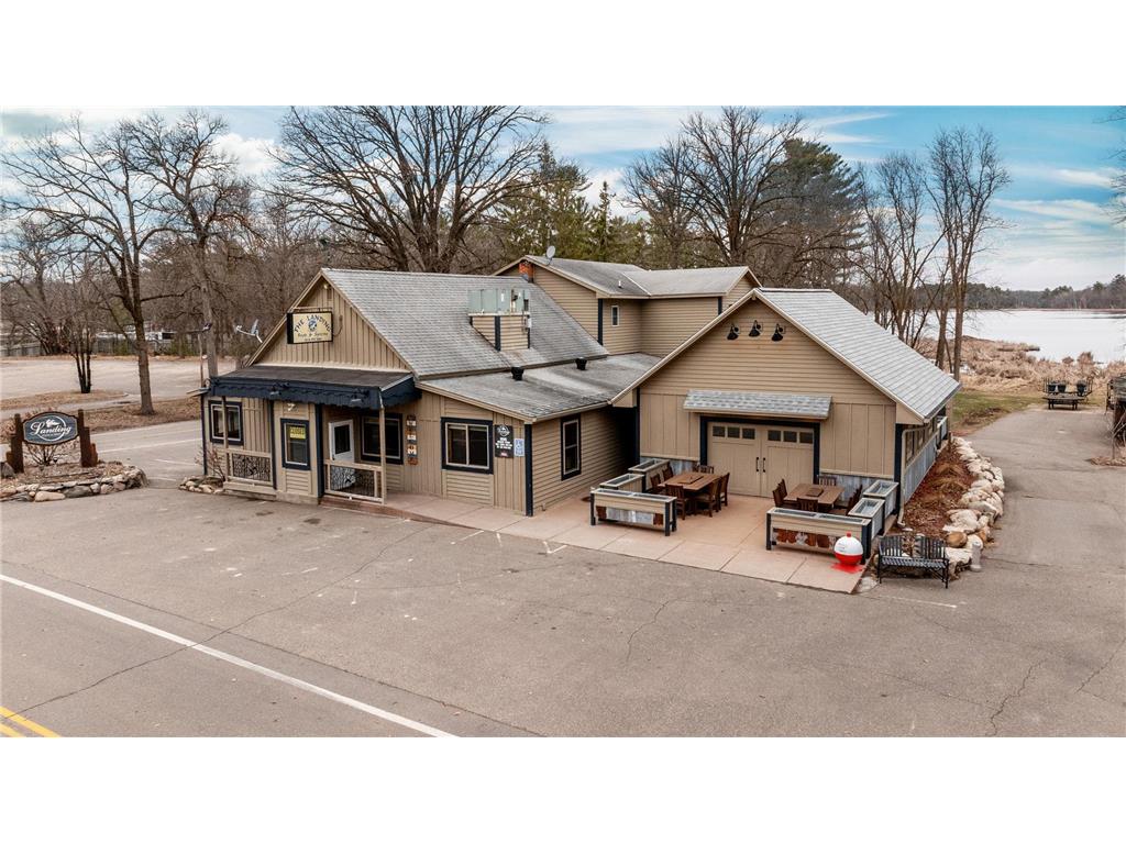 7832 Copper Road Cushing MN 56443 7055668 image2
