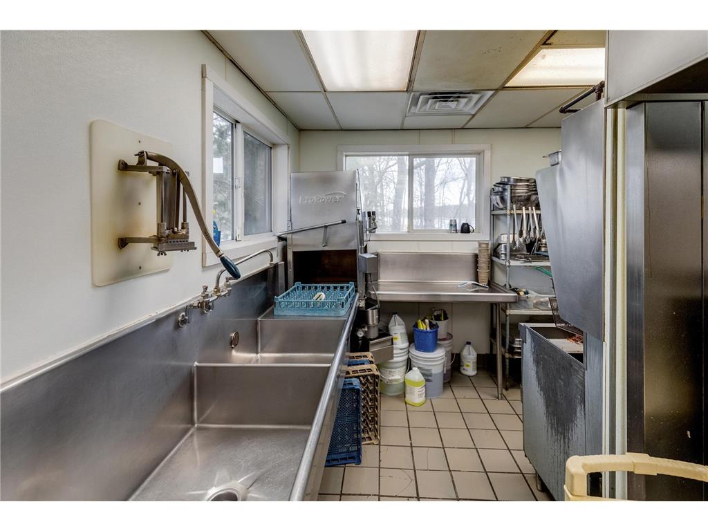 7832 Copper Road Cushing MN 56443 7055668 image20