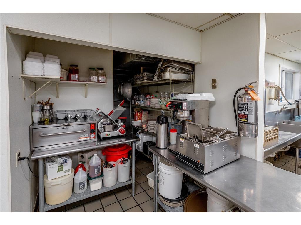 7832 Copper Road Cushing MN 56443 7055668 image22