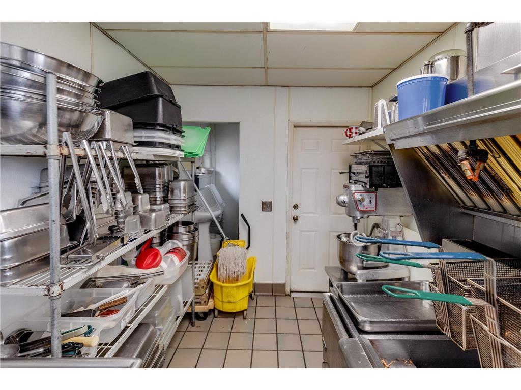 7832 Copper Road Cushing MN 56443 7055668 image23